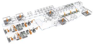 ctp-turnkey-solution