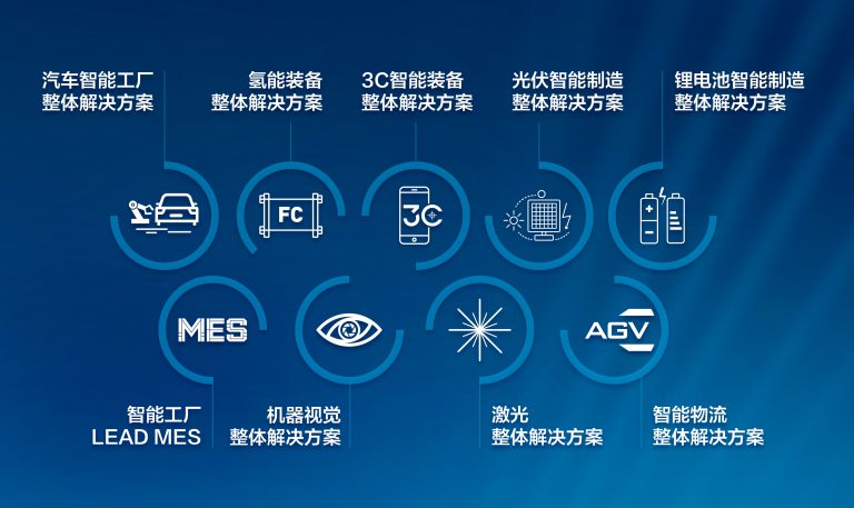 /uploads/image/2022/08/24/1661332412571791/5.jpg 5.jpg