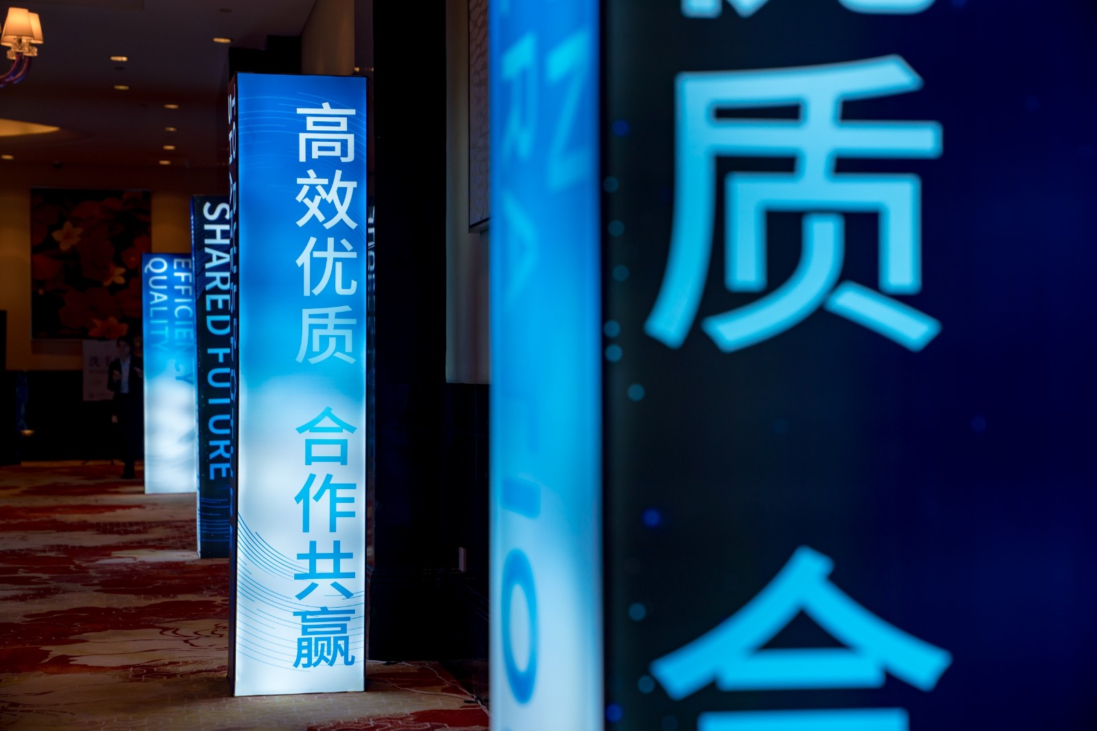 /uploads/image/2023/02/13/1676251561433864/3.jpg /uploads/image/2023/02/13/1676251561433864/3.jpg