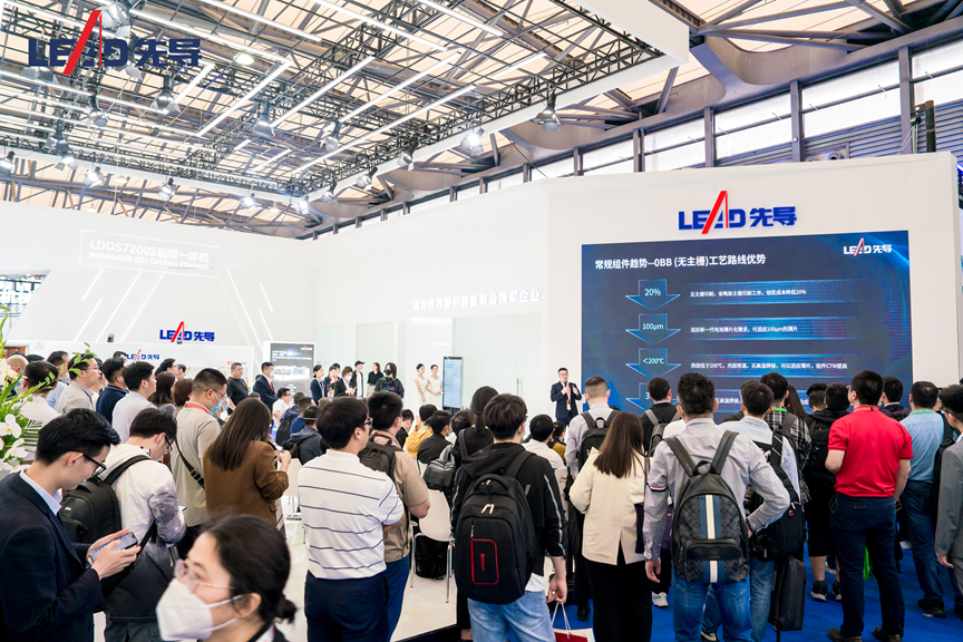 /uploads/image/2023/05/29/1685346543119344/image.png image.png