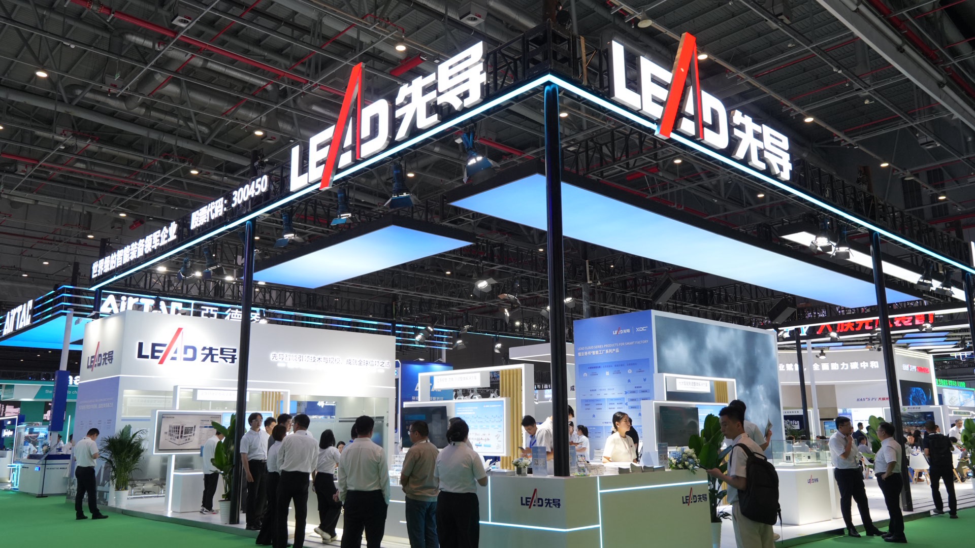 /uploads/image/2025/07/24/1753318570690832/1b1d67d0-f16c-43d9-9570-cc5a0848c7a1.jpg 1b1d67d0-f16c-43d9-9570-cc5a0848c7a1.jpg